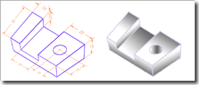 CAD Services