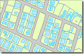 Land Information Systems