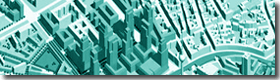3D GIS