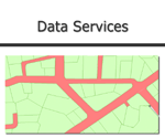Data Services