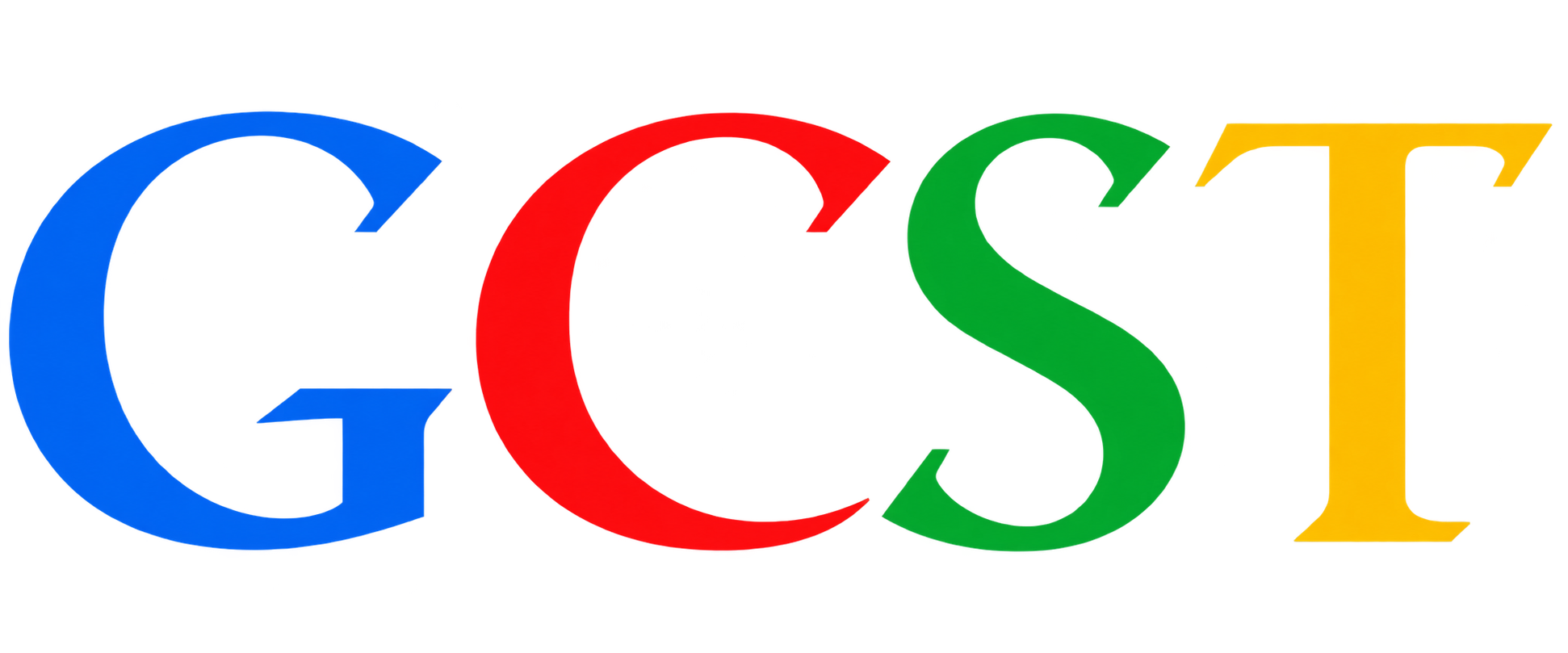 GCST